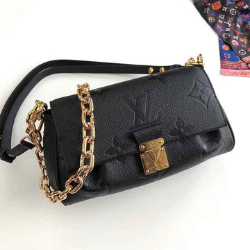 Makersluxe Bags - VL1 Bags - 081