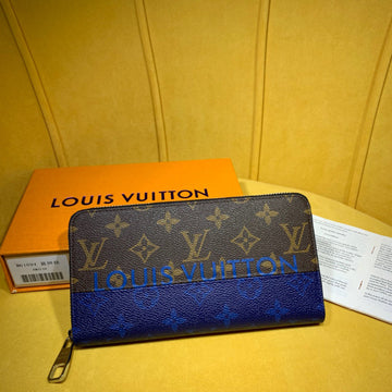 LOV2 Bags - Makersluxe Bags  2266