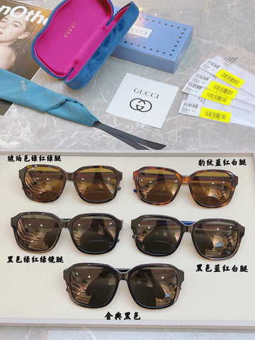 Makersluxes - Latest - 5801
