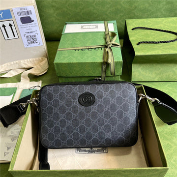 ZYNTQ - GUKI Bags - 142