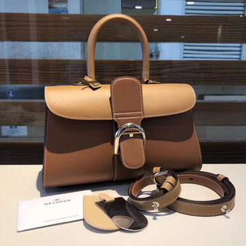 Makersluxes - Latest - 6137