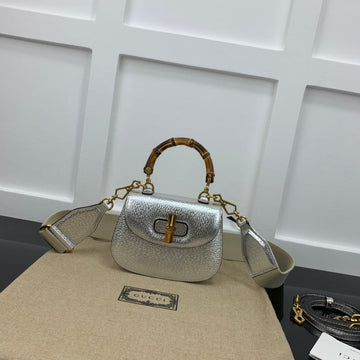 Makersluxe Bags - GCI Bags - 1039