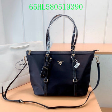 Makersluxe Bags - PDA Bags - 4307