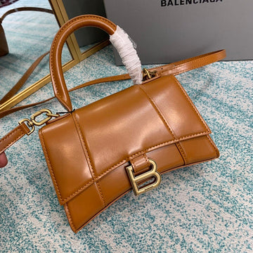 Makersluxe Bags - BGA Bags - 170