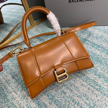 MLB Fashion - BGA Bags - 170