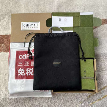 GUI2 Bags - Fashion Bags  447