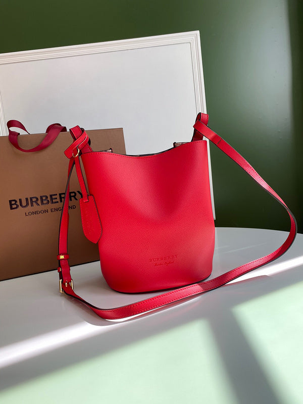 BBR Bags - Makersluxe - 041