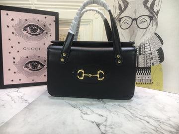 Makersluxe Bags - GCI Bags - 2173