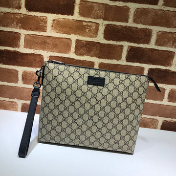 Makersluxe Fashion - GCI Bags - 12879