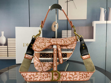 Makersluxe Bags - DOR Bags - 991