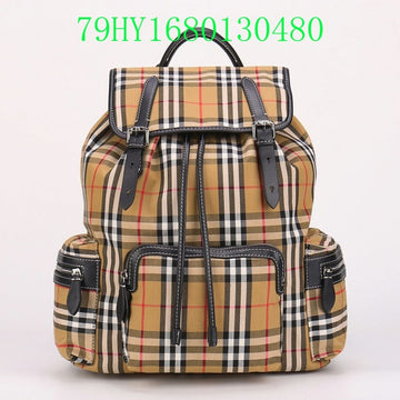 MLB -BBR Bags - 224