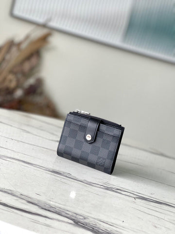 Makersluxe Bags - VL Bags - 4121