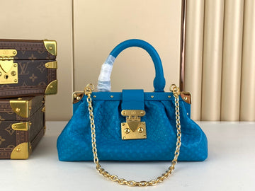 Makersluxe Bags - VL Bags - 2819