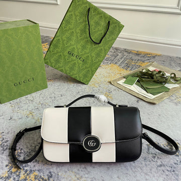 GCC - MLB Fashion Bags - 528