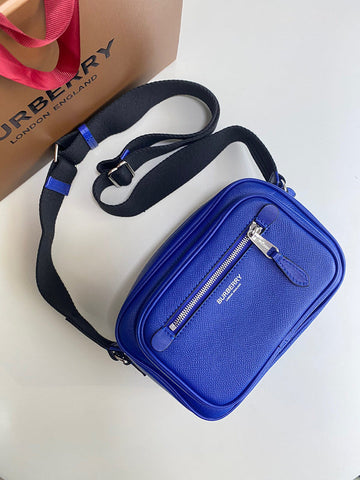 BBR Bags - MLB - 148
