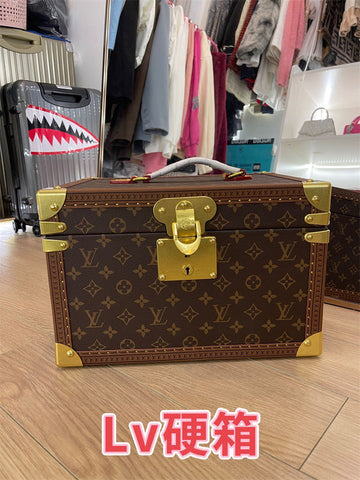 MLB - LOV Bags - 759