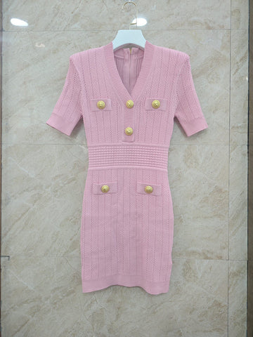 Makersluxe - BAM Women Clothes - 508