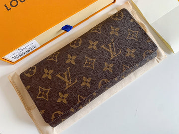 Makersluxe Bags - VL Bags - 3856