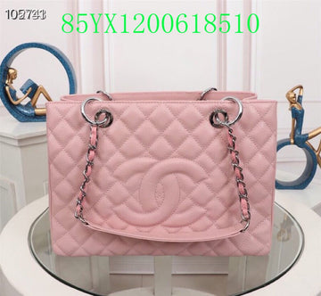 Makersluxe Bags - CHL Bags - 5002