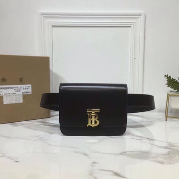 MLB -BBR Bags - 1652