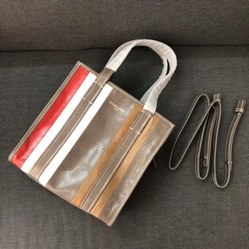 Makersluxe Bags - BGA Bags - 1137