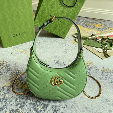 GCC - MLB Fashion Bags - 487