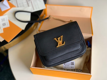 Makersluxe Bags - VL Bags - 1367