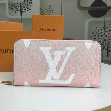 Makersluxe Bags - VL Bags - 4038