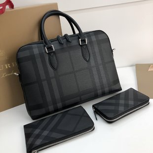 MLB -BBR Bags - 1283