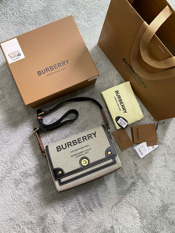 BBR Bags - Makersluxe - 015