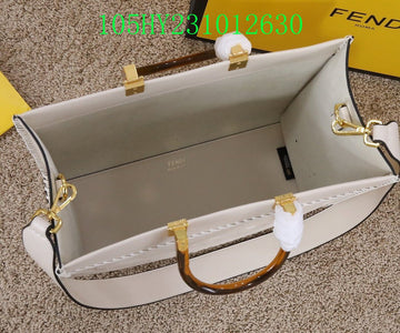Makersluxeras - mlb Bags - 2272