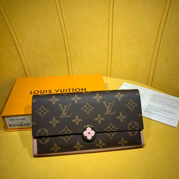 LOV2 Bags - Makersluxe Bags  2198
