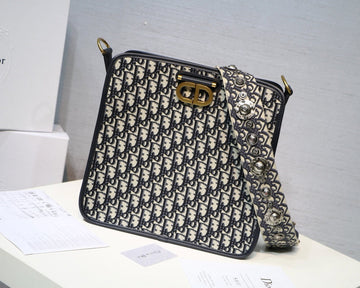 Makersluxe Bags - DOR Bags - 1250