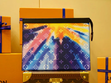 Makersluxe Bags - VL Bags - 5321