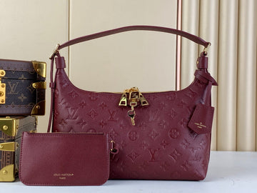 Makersluxe Bags - VL Bags - 2422