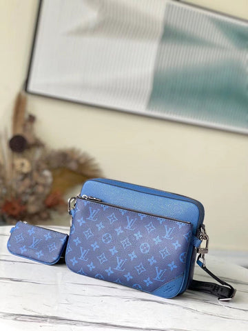 Makersluxe Bags - VL Bags - 112