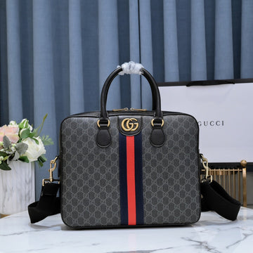 Makersluxe Bags - GCI Bags - 2218