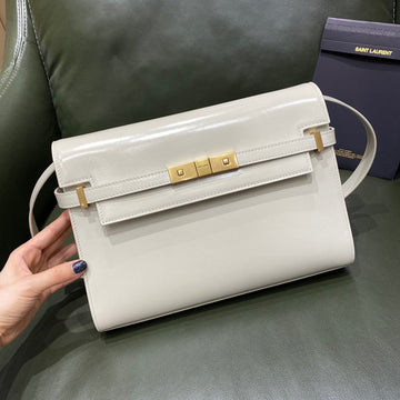 SLY Bags - Fashion Bags  121