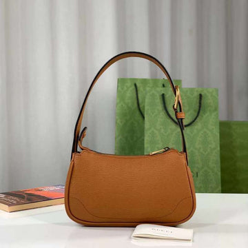 GUI2 Bags - Fashion Bags  124
