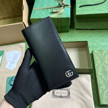 MLB Fashion - GCI Bags - 138
