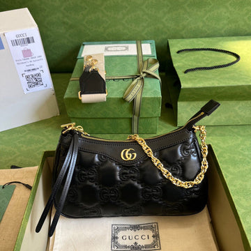 MLB Fashion - GCI Bags - 824