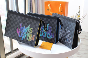 MLB Fashion Lu-Vi bags - 2070