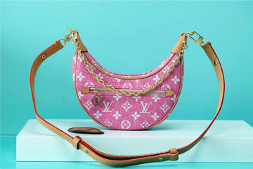 Makersluxe Bags - VL Bags - 7041
