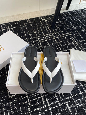 Makersluxe - THR Women Shoes - 394