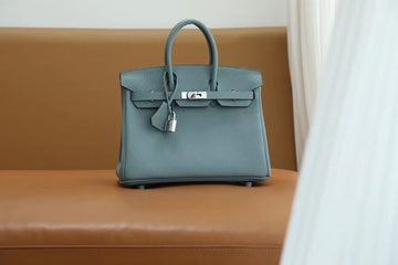 Makersluxe - Louis Vuittons  - 15327