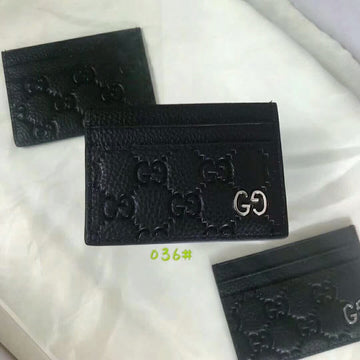 Makersluxe Bags - GCI Bags - 213