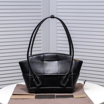 MLB Fashion - BV Bags - 957