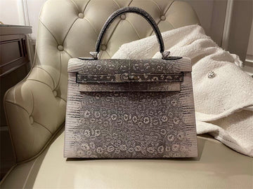 Makersluxe - HMS Bags - 950