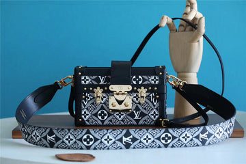 Makersluxe Bags - VL Bags - 7049