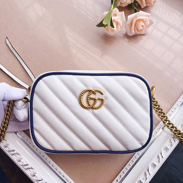 GUI2 Bags - Fashion Bags  1399